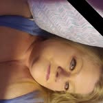 Krystal Vickers Shirley - @southernlady1965 - Instagram