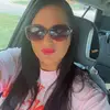 Krystle Vickers67 - @krystlevickers0 - TikTok