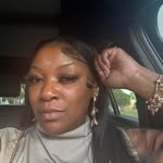 Krystle Vickers - @queenasha82 - Instagram