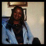krystle vickers - @queenasha83 - Instagram