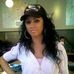 Krystle Vickers - Facebook