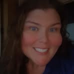 Krystle Hayes Walker - Facebook