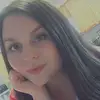 🌻 - @krystle_m_walker - TikTok