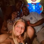 Krystle Mundy Walker - Facebook