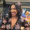Krystle Walker369 - @krystlewalker369 - TikTok