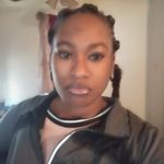 Krystle Walker - @krystle.walker.161 - Instagram