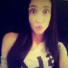 Krystle Walker - @krystlewalker5 - TikTok