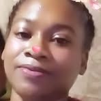 Krystle Walker - Facebook