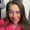 Krystle Walker - @krystlewalker2020 - TikTok