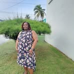 Krystle Walker - Facebook