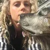 Krystle Walker - @krystlewalker28 - TikTok