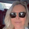 Krystle Walker - @_gator_girl3 - TikTok