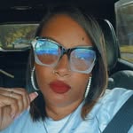 Krystle Walker - @litebriteqtee - Instagram