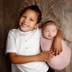 Krystle Walker - Facebook