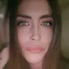 Krystle Walker - @krystlelakendra - TikTok