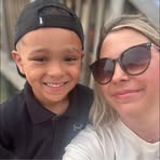 Krystle Walker - Facebook