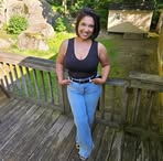 Krystle Walker - Facebook