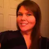 Krystle Walker - @countrykrys12 - TikTok