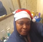 Krystle Walker - Facebook