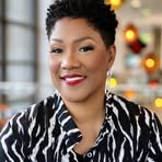 Krystle Walker - Facebook