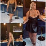 Krystle Walker - @krystle501 - Instagram