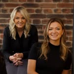 Krystle Walker & Lee Walker - Real Estate Agents at Walker & Co - @krystle.walker.property - Instagram