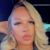 Krystle Walker🌈 - @kwalker501 - TikTok