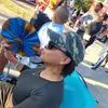 Krystle Walker Sonier - @krystle.walker.so - TikTok