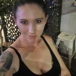 Krystal-Leigh Maree Waters - @krystal_waters88 - Instagram