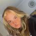 Krystal Waters - Facebook