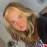 Krystal Waters - @krystalwaters__ - Instagram