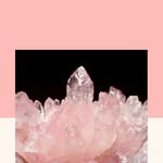 Krystal Waters - @rosequartzbeautyy - Instagram