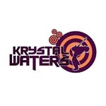 Krystal Waters - @krystalwatersband - Instagram