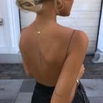 Krystal Waters - @thekrystalwaterss - Instagram