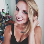 Krystal Waters - @krys8849 - Instagram