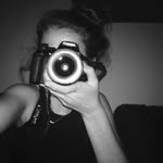Krystal Waters - @krystalsphotography - Instagram