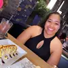 Krystal Waters - @krystal.waters25 - TikTok