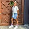 Krystal Waters - @krystalwaters6 - TikTok