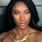 Krystal Waters - @krystalcwaters - Instagram