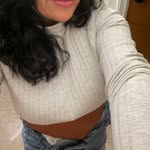 Krystal Waters - @kisses4lyn - Instagram
