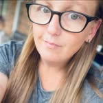 Krystal Waters - @krystalwaters21 - Instagram