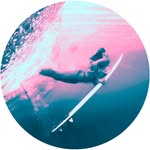 Krystal Waters | Surf & Beach Boutique - @krystalwaters_beachboutique - Instagram