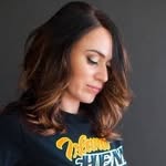 Krystal Waters, RN, LE - @kwatersrn - Instagram