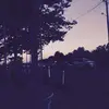 Krystal waters  - @22krystalwaters22 - TikTok