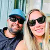 Krystle Phillips - @krystlewatersphil - TikTok