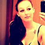 Krystle Waters - @krystlewaters - Instagram