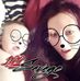 Krystle Waters - Facebook