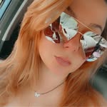 Krystle Waters - @krystlewaters115 - Instagram