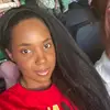 Krystle Waters - @krystlewaters1122 - TikTok