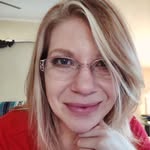 Krystle Waters-Kitchens - @aquaticjewel - Instagram